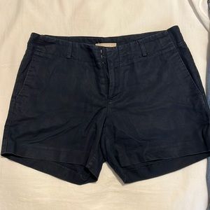 Banana Republic womens shorts